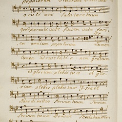 B 181, M. Haydn, Nunc dimittis servum tuum, Tenore-2.jpg