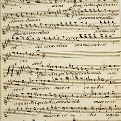 A 130, J. Haydn, Missa brevis Hob. XXII-4 (grosse Orgelsolo-Messe), Canto conc.-9.jpg