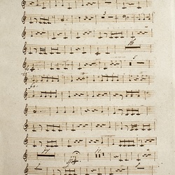 B 256, J. Behm, Laudate dominum, Clarino II-6.jpg