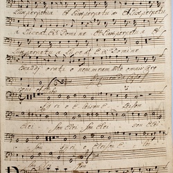 D 7, F. Schmidt, Requiem, Basso-1.jpg