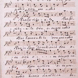 G 112, L. Hoffmann, Litanei, Basso conc.-3.jpg