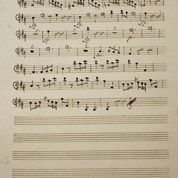 B 239, J.B. Henneberg, In te domine speravi, Fagotto I-2.jpg