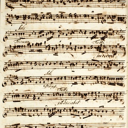G 18, G. Reinhard, Vesperae, Violino II-1.jpg