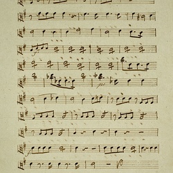 I 17, J. Fuchs, Ave regina coelorum, Viola-2.jpg