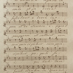 G 125, G. Spangler, Vesperae, Soprano-15.jpg