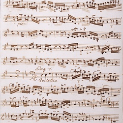 A 81, G.J. Werner, Missa festivalis in honorem divi peregrini, Violino II-2.jpg