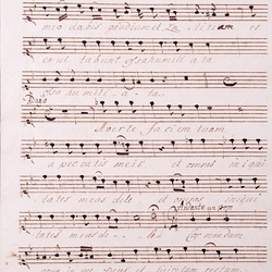 G 117, G. Reutter, Psalm, Soprano-3.jpg