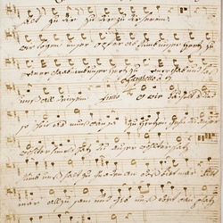 E 37, G.J. Werner, Pastorella für Weihnachten, Tenore-2.jpg