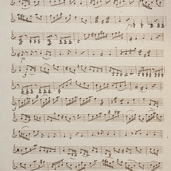 G 137, J. Fuchs, Vesperae de B.M.V., Violino II-10.jpg