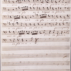 B 52, G.J. Werner, Plaudentes virgini prodite, Basso-2.jpg