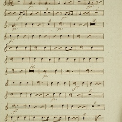I 16, J. Fuchs, Ave regina coelorum, Corno I-1.jpg