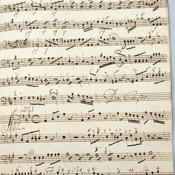 B 86, L. Hoffmann, Alleluia hic vir despiciens, Organo-2.jpg