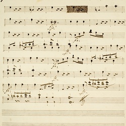 I 16, J. Fuchs, Ave regina coelorum, Violoncello-2.jpg