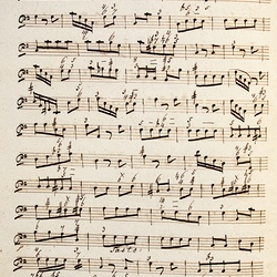 G 145, J. Fuchs, Lauretanische Litanei, Organo-2.jpg