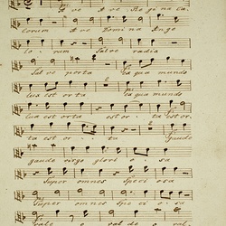 I 22, J. Fuchs, Ave regina coelorum, Alto-1.jpg