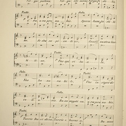 G 178, K. Kempter, Lytaniae de B.M.V. in B, Organo-3.jpg