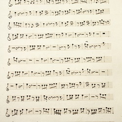 B 139, M. Haydn, Propitius esto domine peccatis, Corno I-1.jpg
