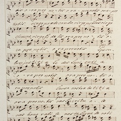 G 144, J. Fuchs, Lauretanische Litanei, Soprano-9.jpg