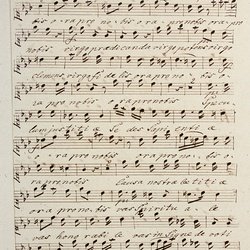 G 144, J. Fuchs, Lauretanische Litanei, Soprano-9.jpg
