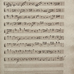 G 141, J. Fuchs, Lauretanische Litanei, Viola-3.jpg
