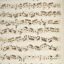 B 296, J. Haydn, Dictamina mea Hob. XXIVa-6-3a, Violino II-2.jpg