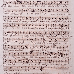 G 115, M. Hoffmann, Lauretanische Litanei, Tenore-2.jpg