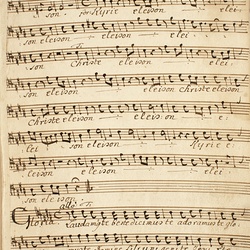 A 112, F. Novotni, Missa Sancto Aloysii Conzagae, Tenore-1.jpg