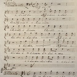 A 90, G. Reutter, Missa, Alto-1.jpg