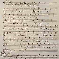 A 90, G. Reutter, Missa, Alto-1.jpg