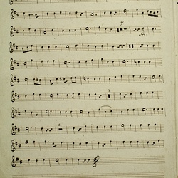 A 159, J. Fuchs, Missa in D, Clarinetto I-4.jpg