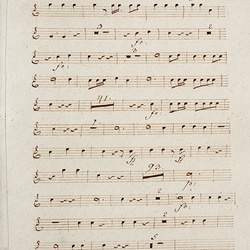 G 153, J. Behm, Lauretanische Litanei, Clarino I-3.jpg