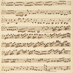 A 14, A. Carl, Missa, Violino II-4.jpg