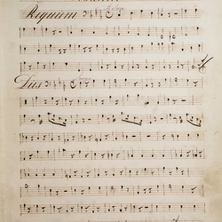 D 28, J.B. Schiedermayr, Requiem, Posaune-1.jpg