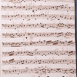 G 69, St. Sailer, Litanei, Organo-3.jpg