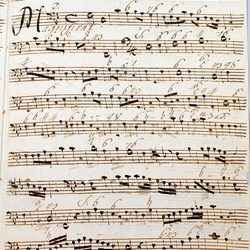 G 49, F. Schmidt, Vesperae de Confessore, Organo-7.jpg