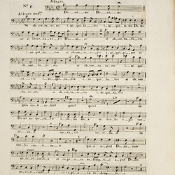 B 242, J. Eybler, Domine si observaveris, Basso-1.jpg