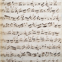 G 3, I. Holzbauer, Psalm, Organo-1.jpg