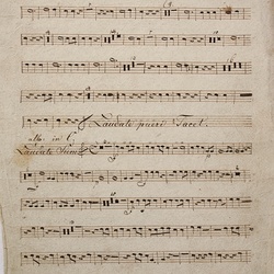 G 133, J. Fuchs, Vesperae de Confessore, Clarino I-1.jpg