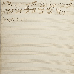 B 62, G. Reutter, Hunc prompti accedite, Violino II-4.jpg