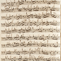 A 109, F. Novotni, Missa Romana, Organo-4.jpg