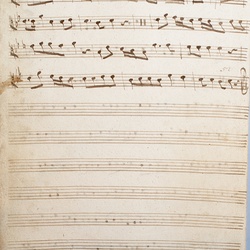 G 28, J.F. Ehrenhardt, Vesperae, Trombone II-4.jpg