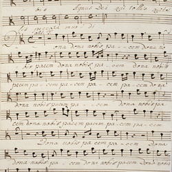 A 83, G. Reutter, Missa, Alto-6.jpg