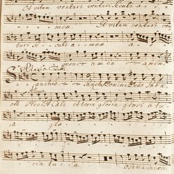 A 110, F. Novotni, Missa Purificationis Mariae, Alto-10.jpg