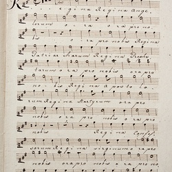 G 138, J. Fuchs, Litanei, Soprano-5.jpg