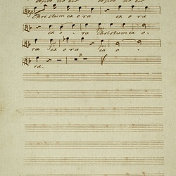 I 22, J. Fuchs, Ave regina coelorum, Alto-2.jpg