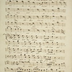 A 170, A. Salieri, Missa in D, Soprano II-4.jpg