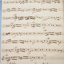 J 31, J. Fuchs, Regina coeli, Oboe II-2.jpg