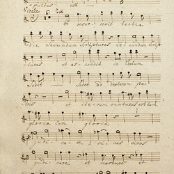 A 140, M. Haydn, Missa Sancti Ursulae, Alto conc.-12.jpg