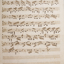 D 5, P.A. Luigi, Requiem, Violino II-3.jpg