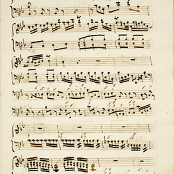 E 69, M. Haydn, Ihr Himmel schaut herab, Cembalo-3.jpg